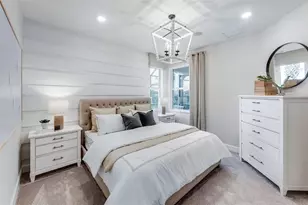 29068 Coral Harbour Dr, Englewood, FL 34223 - Photo 42