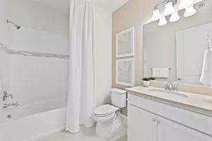 29068 Coral Harbour Dr, Englewood, FL 34223 - Photo 2