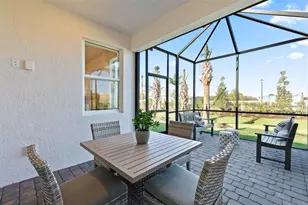 29068 Coral Harbour Dr, Englewood, FL 34223 - Photo 36