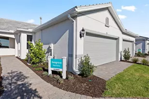 29068 Coral Harbour Dr, Englewood, FL 34223 - Photo 1