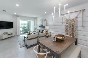 29068 Coral Harbour Dr, Englewood, FL 34223 - Photo 8