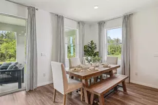 17572 Acorn Drop Rd, Land O Lakes, FL 34638 - Photo 10