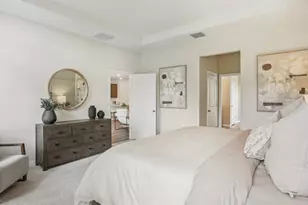 17572 Acorn Drop Rd, Land O Lakes, FL 34638 - Photo 32