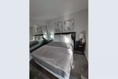 2506 N Rocky Point Drive #475, Tampa, FL 33607 - Photo 6