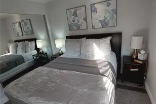 2506 N Rocky Point Dr, Tampa, FL 33607 - Photo 6