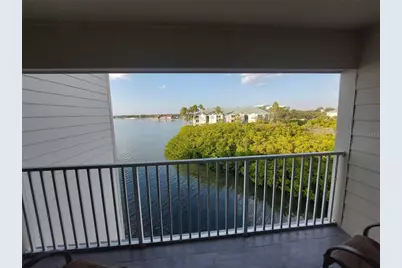 2506 N Rocky Point Drive #475, Tampa, FL 33607 - Photo 2