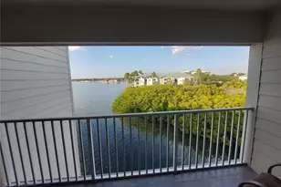 2506 N Rocky Point Dr, Tampa, FL 33607 - Photo 2