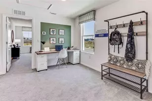 17781 Acorn Drop Rd, Land O Lakes, FL 34638 - Photo 2