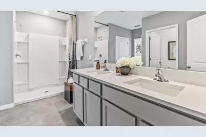 17781 Acorn Drop Road, Land O Lakes, FL 34638 - Photo 6