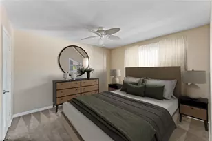 10316 Carrollwood Ct, Tampa, FL 33618 - Photo 16