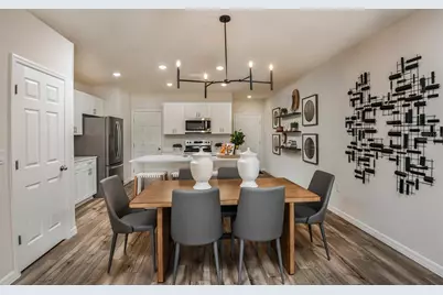 3718 King Hill Drive, Haines City, FL 33844 - Photo 8