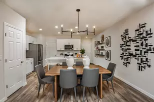 3718 King Hill Dr, Haines City, FL 33844 - Photo 8