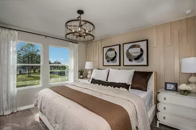 3718 King Hill Drive, Haines City, FL 33844 - Photo 18