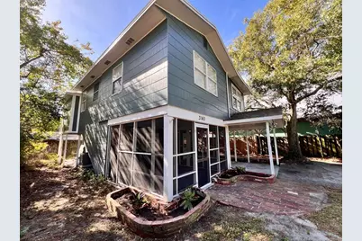 3140 57th Avenue N, Saint Petersburg, FL 33714 - Photo 26