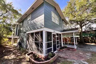 3140 57th Ave N, Saint Petersburg, FL 33714 - Photo 26