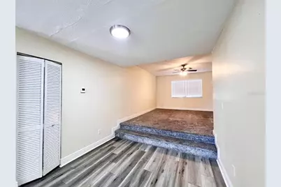 3140 57th Avenue N, Saint Petersburg, FL 33714 - Photo 10