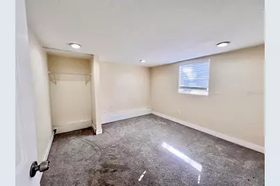 3140 57th Avenue N, Saint Petersburg, FL 33714 - Photo 4