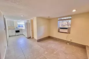 3140 57th Ave N, Saint Petersburg, FL 33714 - Photo 2