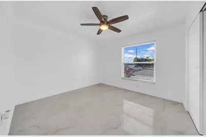 2020 58th Avenue S, Saint Petersburg, FL 33712 - Photo 30