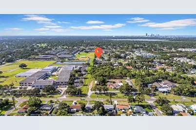 2020 58th Avenue S, Saint Petersburg, FL 33712 - Photo 50