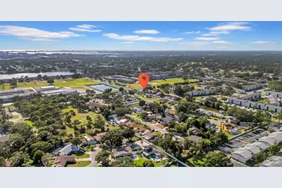 2020 58th Avenue S, Saint Petersburg, FL 33712 - Photo 44