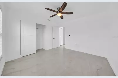 2020 58th Avenue S, Saint Petersburg, FL 33712 - Photo 28