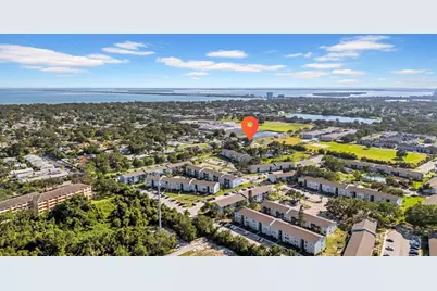 2020 58th Avenue S, Saint Petersburg, FL 33712 - Photo 48