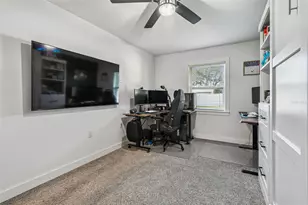 1729 Lk Crst Ave, Brandon, FL 33510 - Photo 28