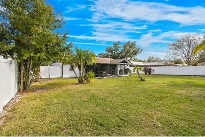 1729 Lake Crest Avenue, Brandon, FL 33510 - Photo 48