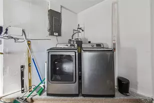 1729 Lk Crst Ave, Brandon, FL 33510 - Photo 40