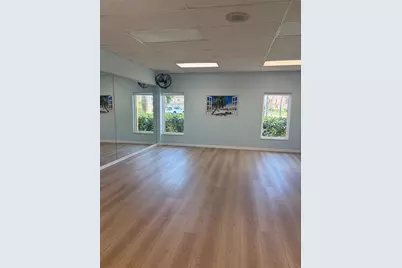 4900 Brittany Drive S #805, Saint Petersburg, FL 33715 - Photo 38