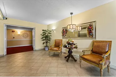 4900 Brittany Drive S #805, Saint Petersburg, FL 33715 - Photo 18