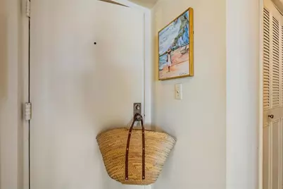 4900 Brittany Drive S #805, Saint Petersburg, FL 33715 - Photo 2