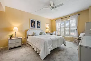 4900 Brittany Dr S, Saint Petersburg, FL 33715 - Photo 16