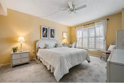 4900 Brittany Drive S #805, Saint Petersburg, FL 33715 - Photo 4