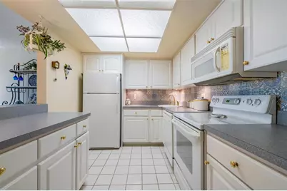 4900 Brittany Drive S #805, Saint Petersburg, FL 33715 - Photo 26