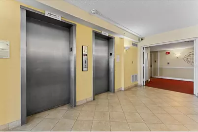 4900 Brittany Drive S #805, Saint Petersburg, FL 33715 - Photo 6