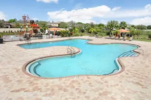 11415 Coventry Grove Cir, Lithia, FL 33547 - Photo 40