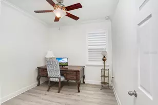 11415 Coventry Grove Cir, Lithia, FL 33547 - Photo 28