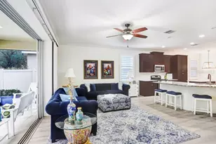 11415 Coventry Grove Cir, Lithia, FL 33547 - Photo 14