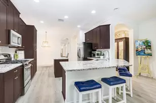 11415 Coventry Grove Cir, Lithia, FL 33547 - Photo 20