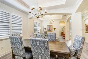 11415 Coventry Grove Cir, Lithia, FL 33547 - Photo 8