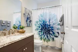 11415 Coventry Grove Cir, Lithia, FL 33547 - Photo 26