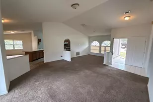 21264 Hawthorne Ave, Port Charlotte, FL 33954 - Photo 14