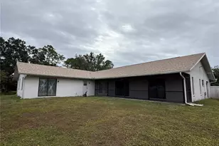 21264 Hawthorne Ave, Port Charlotte, FL 33954 - Photo 2