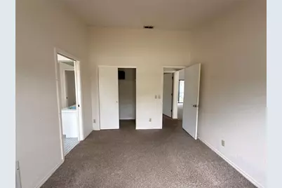 21264 Hawthorne Avenue, Port Charlotte, FL 33954 - Photo 16
