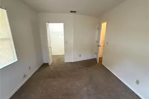 21264 Hawthorne Ave, Port Charlotte, FL 33954 - Photo 18