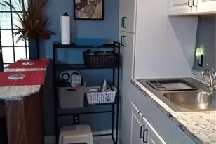 2819 50th St S, Gulfport, FL 33707 - Photo 26