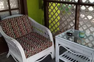 2819 50th St S, Gulfport, FL 33707 - Photo 30