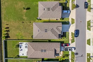 31440 Barrel Wave Way, Wesley Chapel, FL 33545 - Photo 58